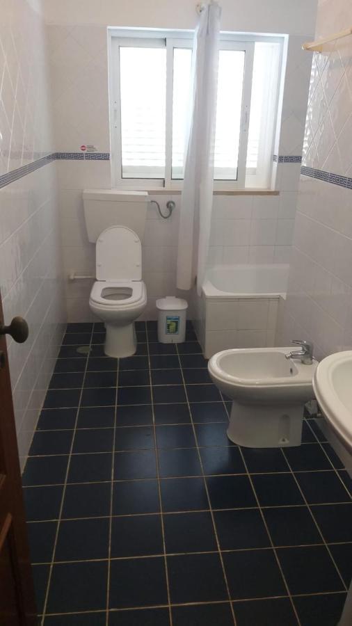 Villas King'S Albufeira Zewnętrze zdjęcie