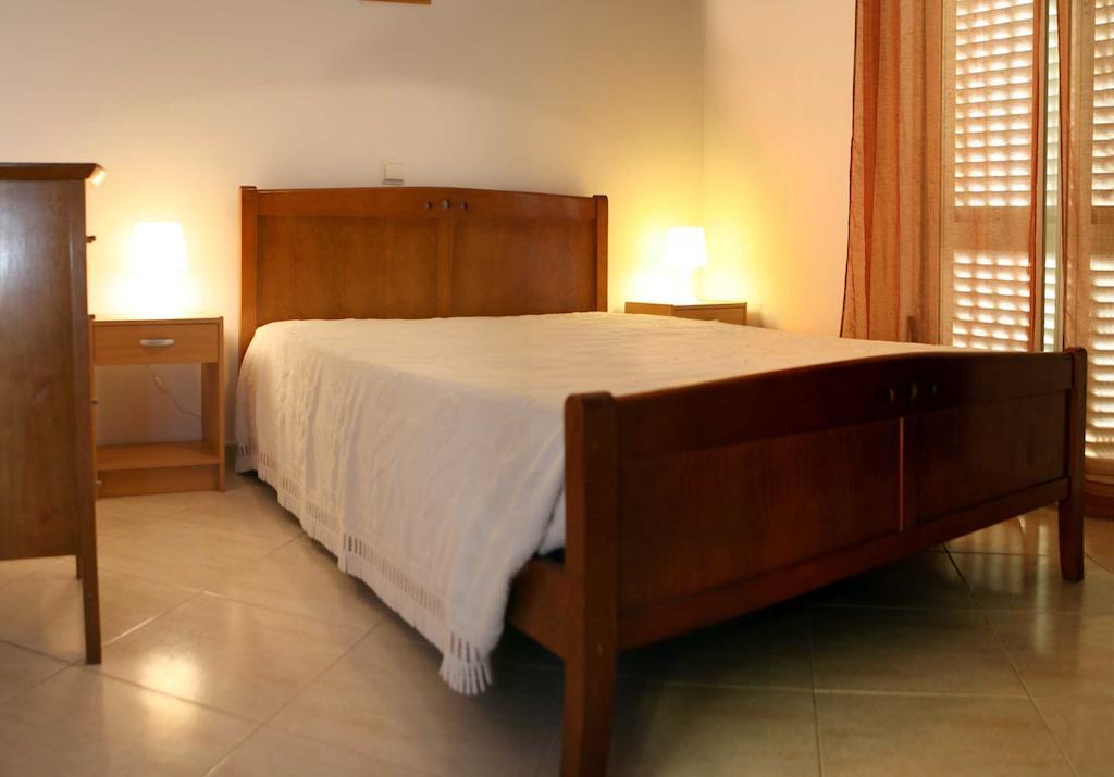Villas King'S Albufeira Pokój zdjęcie