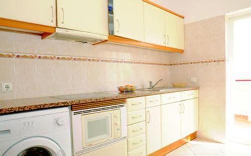 Villas King'S Albufeira Zewnętrze zdjęcie