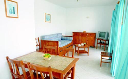 Villas King'S Albufeira Zewnętrze zdjęcie