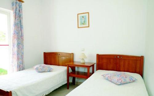 Villas King'S Albufeira Zewnętrze zdjęcie