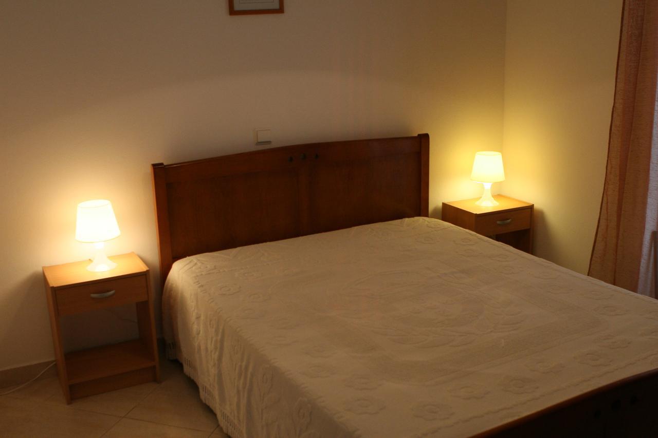 Villas King'S Albufeira Zewnętrze zdjęcie